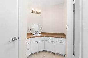 8593 NW 41st Terrace, Gainesville, FL 32653 - Photo 10