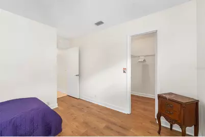 8593 NW 41st Terrace, Gainesville, FL 32653 - Photo 14