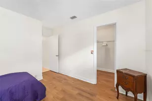 8593 NW 41st Terrace, Gainesville, FL 32653 - Photo 14