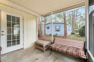 8593 NW 41st Terrace, Gainesville, FL 32653 - Photo 16