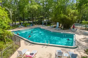 8593 NW 41st Terrace, Gainesville, FL 32653 - Photo 26