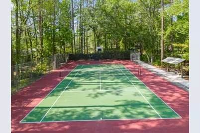 8593 NW 41st Terrace, Gainesville, FL 32653 - Photo 26