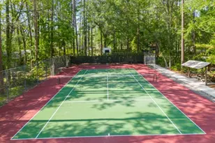 8593 NW 41st Terrace, Gainesville, FL 32653 - Photo 26