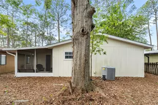 8593 NW 41st Terrace, Gainesville, FL 32653 - Photo 20