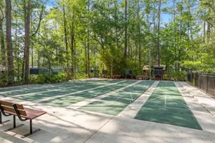 8593 NW 41st Terrace, Gainesville, FL 32653 - Photo 28