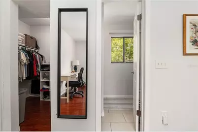 2508 SW 35th Place #34, Gainesville, FL 32608 - Photo 28