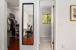 2508 SW 35th Pl, Gainesville, FL 32608 - Photo 28