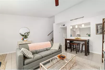 2508 SW 35th Place #34, Gainesville, FL 32608 - Photo 8