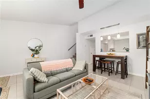 2508 SW 35th Pl, Gainesville, FL 32608 - Photo 8