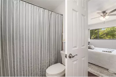 2508 SW 35th Place #34, Gainesville, FL 32608 - Photo 30