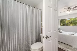 2508 SW 35th Pl, Gainesville, FL 32608 - Photo 30