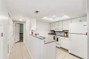 2508 SW 35th Pl, Gainesville, FL 32608 - Photo 12