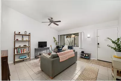 2508 SW 35th Place #34, Gainesville, FL 32608 - Photo 6