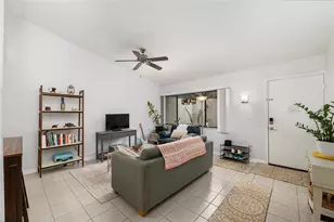 2508 SW 35th Pl, Gainesville, FL 32608 - Photo 6