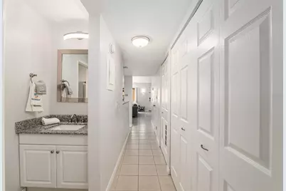 2508 SW 35th Place #34, Gainesville, FL 32608 - Photo 20