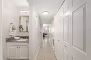 2508 SW 35th Pl, Gainesville, FL 32608 - Photo 20