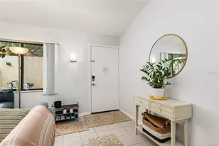 2508 SW 35th Pl, Gainesville, FL 32608 - Photo 4