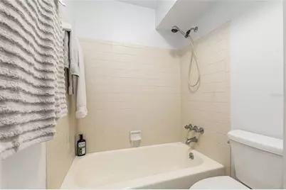 2508 SW 35th Place #34, Gainesville, FL 32608 - Photo 22