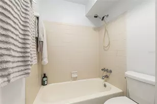 2508 SW 35th Pl, Gainesville, FL 32608 - Photo 22