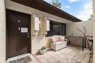 2508 SW 35th Pl, Gainesville, FL 32608 - Photo 2