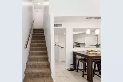 2508 SW 35th Place #34, Gainesville, FL 32608 - Photo 24