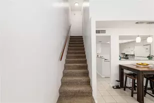 2508 SW 35th Pl, Gainesville, FL 32608 - Photo 24