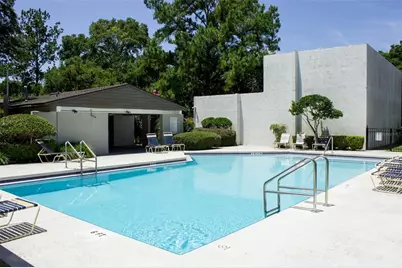 2508 SW 35th Place #34, Gainesville, FL 32608 - Photo 34