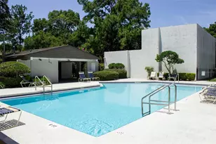 2508 SW 35th Pl, Gainesville, FL 32608 - Photo 34