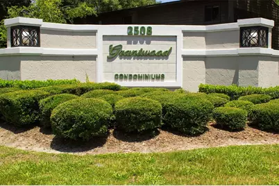 2508 SW 35th Place #34, Gainesville, FL 32608 - Photo 32