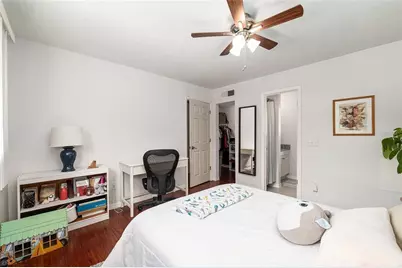 2508 SW 35th Place #34, Gainesville, FL 32608 - Photo 26