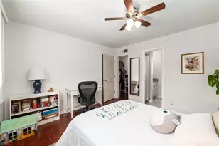 2508 SW 35th Pl, Gainesville, FL 32608 - Photo 26