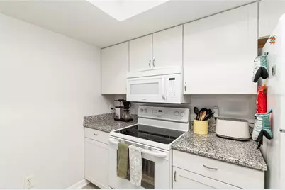 2508 SW 35th Place #34, Gainesville, FL 32608 - Photo 14