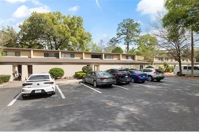 2508 SW 35th Place #34, Gainesville, FL 32608 - Photo 36