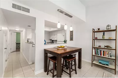 2508 SW 35th Place #34, Gainesville, FL 32608 - Photo 10