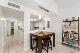 2508 SW 35th Pl, Gainesville, FL 32608 - Photo 10