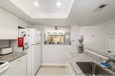 2508 SW 35th Place #34, Gainesville, FL 32608 - Photo 16