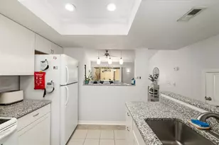 2508 SW 35th Pl, Gainesville, FL 32608 - Photo 16