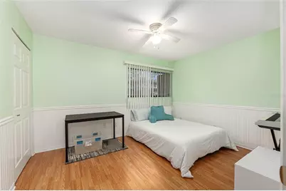 2508 SW 35th Place #34, Gainesville, FL 32608 - Photo 18