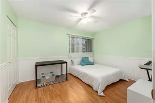 2508 SW 35th Pl, Gainesville, FL 32608 - Photo 18