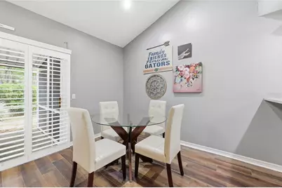 4700 SW Archer Road #130, Gainesville, FL 32608 - Photo 8