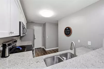 4700 SW Archer Road #130, Gainesville, FL 32608 - Photo 10