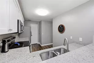 4700 SW Archer Rd, Gainesville, FL 32608 - Photo 10