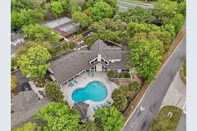 4700 SW Archer Road #130, Gainesville, FL 32608 - Photo 26