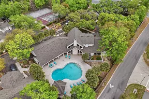 4700 SW Archer Rd, Gainesville, FL 32608 - Photo 26