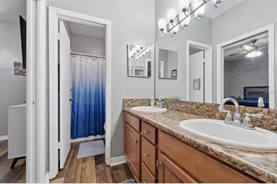 4700 SW Archer Road #130, Gainesville, FL 32608 - Photo 14