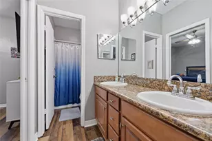 4700 SW Archer Rd, Gainesville, FL 32608 - Photo 14