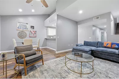 4700 SW Archer Road #130, Gainesville, FL 32608 - Photo 4