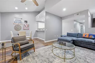 4700 SW Archer Rd, Gainesville, FL 32608 - Photo 4