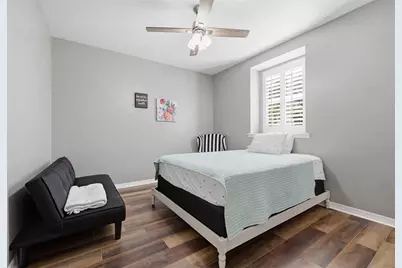 4700 SW Archer Road #130, Gainesville, FL 32608 - Photo 18