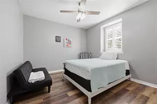 4700 SW Archer Rd, Gainesville, FL 32608 - Photo 18